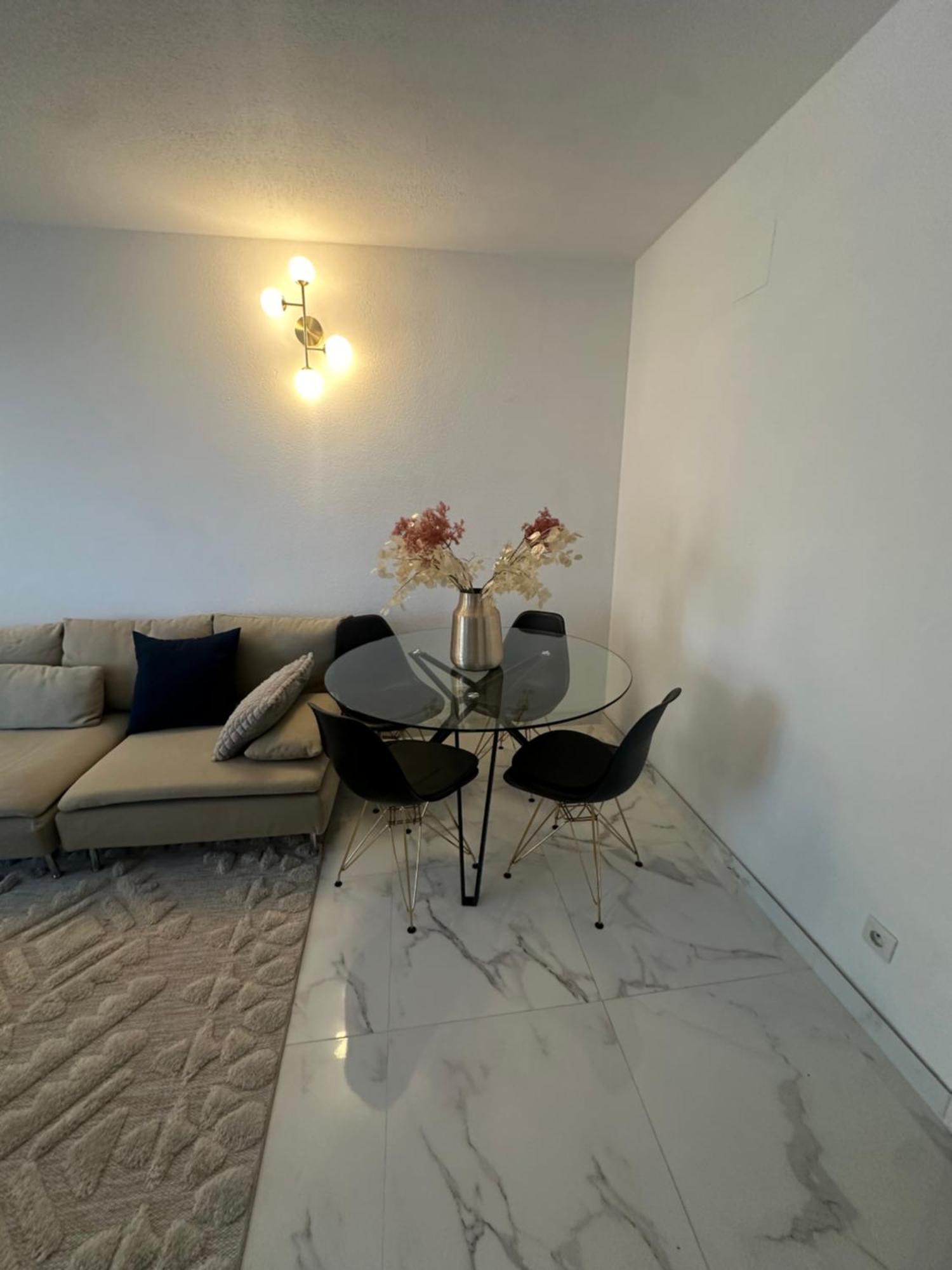Tres Beau Trois Pieces Avec Vue Degagee Apartment สตราสบูร์ก ภายนอก รูปภาพ